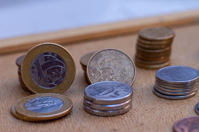 Sådan påvirker lønudbetaling dine store køb i november