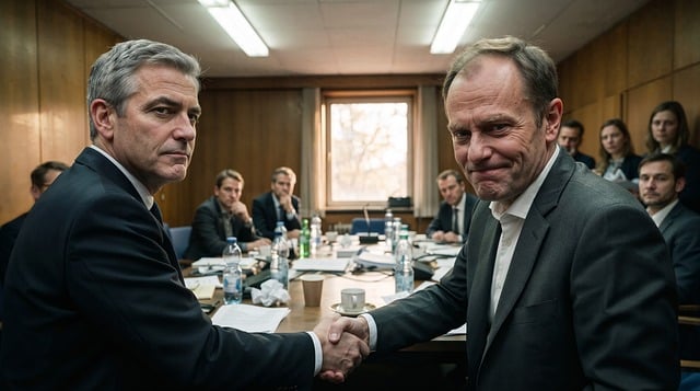 Sådan bør en afdragsordning i en inkassosag udformes for begge parter