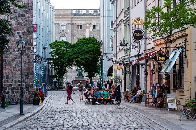 Gode links i praksis: Case studies fra danske virksomheder